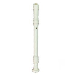 فلوت ریکودر یاماها اصلی Original Yamaha flute recorder