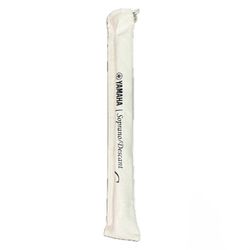 فلوت ریکودر یاماها اصلی Original Yamaha flute recorder