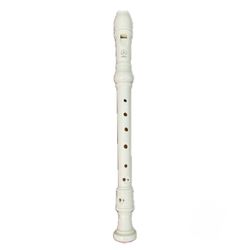 فلوت ریکودر یاماها اصلی Original Yamaha flute recorder