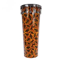 تیمبائو هیدرو پژواک طرح 3