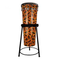 تیمبائو هیدرو پژواک طرح 3
