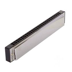 سازدهنی سوان دیاتونیک Swan Diatonic Harmonica
