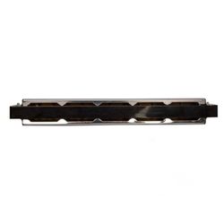 سازدهنی سوان دیاتونیک Swan Diatonic Harmonica