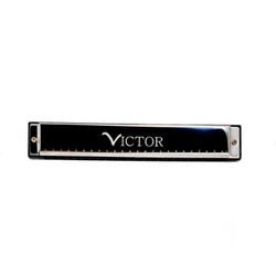 سازدهنی ویکتور Victor Harmonica