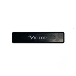 سازدهنی ویکتور Victor Harmonica