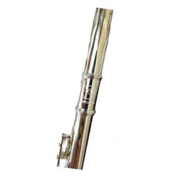 فلوت کلیددار سندنر Sandner keyed flute