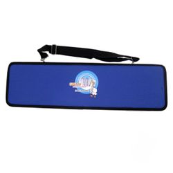 ملودیکا سوان 37 کلید Swan Melodica 37 Keys