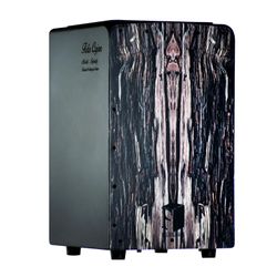 کاخن فیدا مدل Infinity کد 07