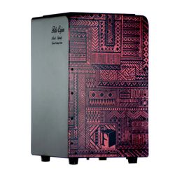 کاخن فیدا مدل Infinity کد 05