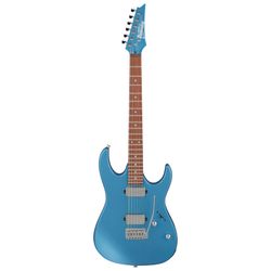 IBANEZ GRX120SP-MLM