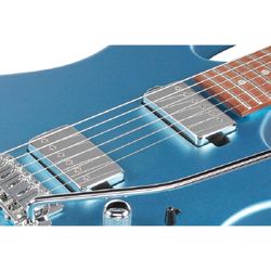IBANEZ GRX120SP-MLM
