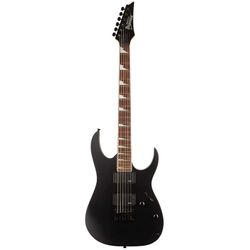 Ibanez GRG121DX-BKF
