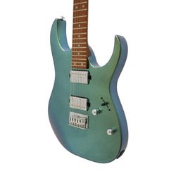 Ibanez GRG121SP