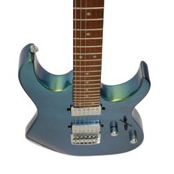 Ibanez GRG121SP