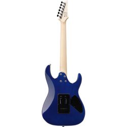 Ibanez GRX70QA