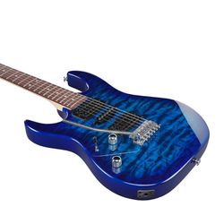 Ibanez GRX70QA