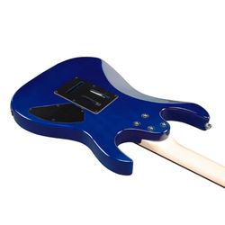 Ibanez GRX70QA