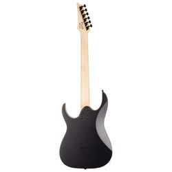 IBANEZ GRG131DX