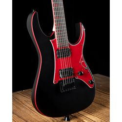 IBANEZ GRG131DX