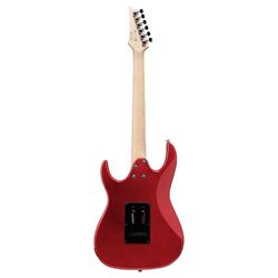 IBANEZ GRX40
