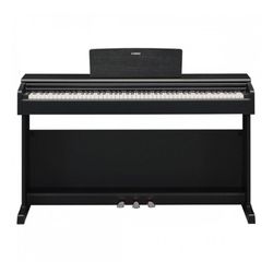 پیانو دیجیتال یاماها Yamaha YDP-145 