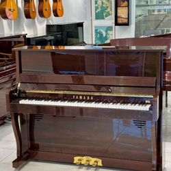 پیانو طرح آکوستیک Yamaha DPH-620