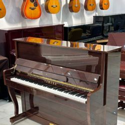 پیانو طرح آکوستیک Yamaha DPH-620