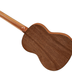 گیتار کلاسیک C40M