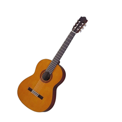 گیتار کلاسیک C45