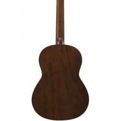گیتار کلاسیک C45