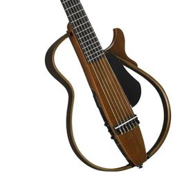 یاماها سایلنتSLG200N NT 