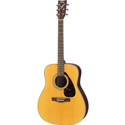 گیتار آکوستیک F370