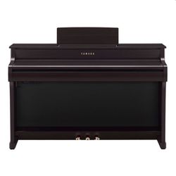 پیانو دیجیتال یاماها Yamaha Clavinova CLP-835