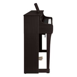 پیانو دیجیتال یاماها Yamaha Clavinova CLP-835