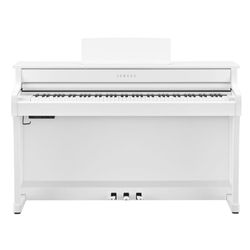 پیانو دیجیتال یاماها Yamaha Clavinova CLP-835