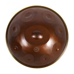 هنگ درام SP اس پی