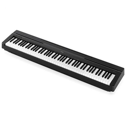 پیانو دیجیتال یاماها P-45