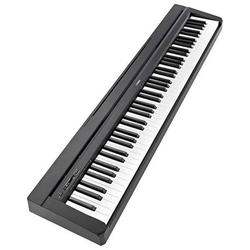 پیانو دیجیتال یاماها P-45