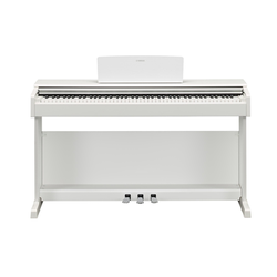 پیانو دیجیتال یاماها YDP-145