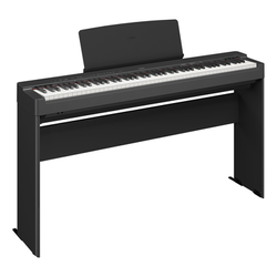 پیانو دیجیتال یاماها P-225