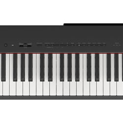 پیانو دیجیتال یاماها P-225