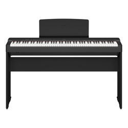 پیانو دیجیتال یاماها P-225
