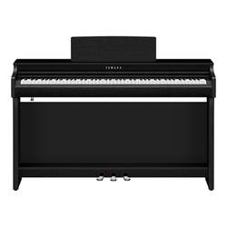 پیانو دیجیتال یاماها CLP-825