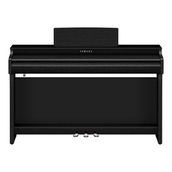 پیانو دیجیتال یاماها CLP-825