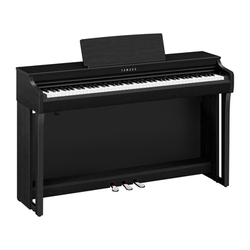 پیانو دیجیتال یاماها CLP-825