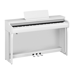 پیانو دیجیتال یاماها CLP-825