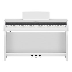 پیانو دیجیتال یاماها CLP-825