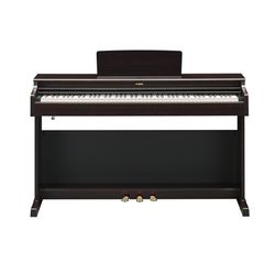 پیانو دیجیتال یاماها YDP-165