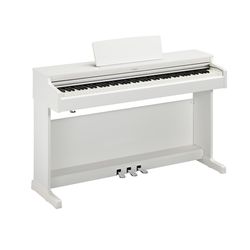 پیانو دیجیتال یاماها YDP-165