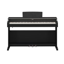 پیانو دیجیتال یاماها YDP-165